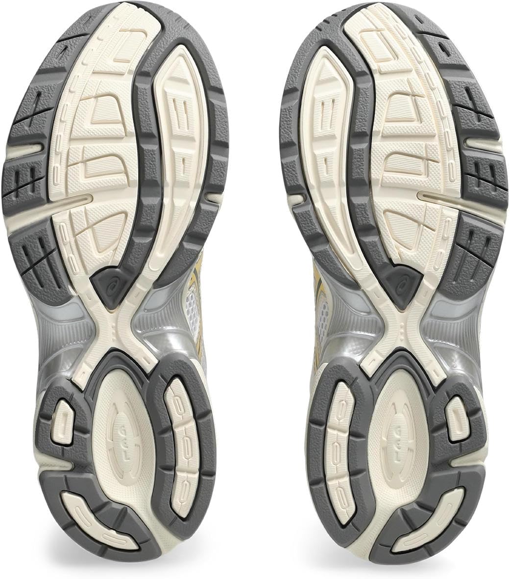 ASICS Women's Gel-1130 Trainer – Bild 7