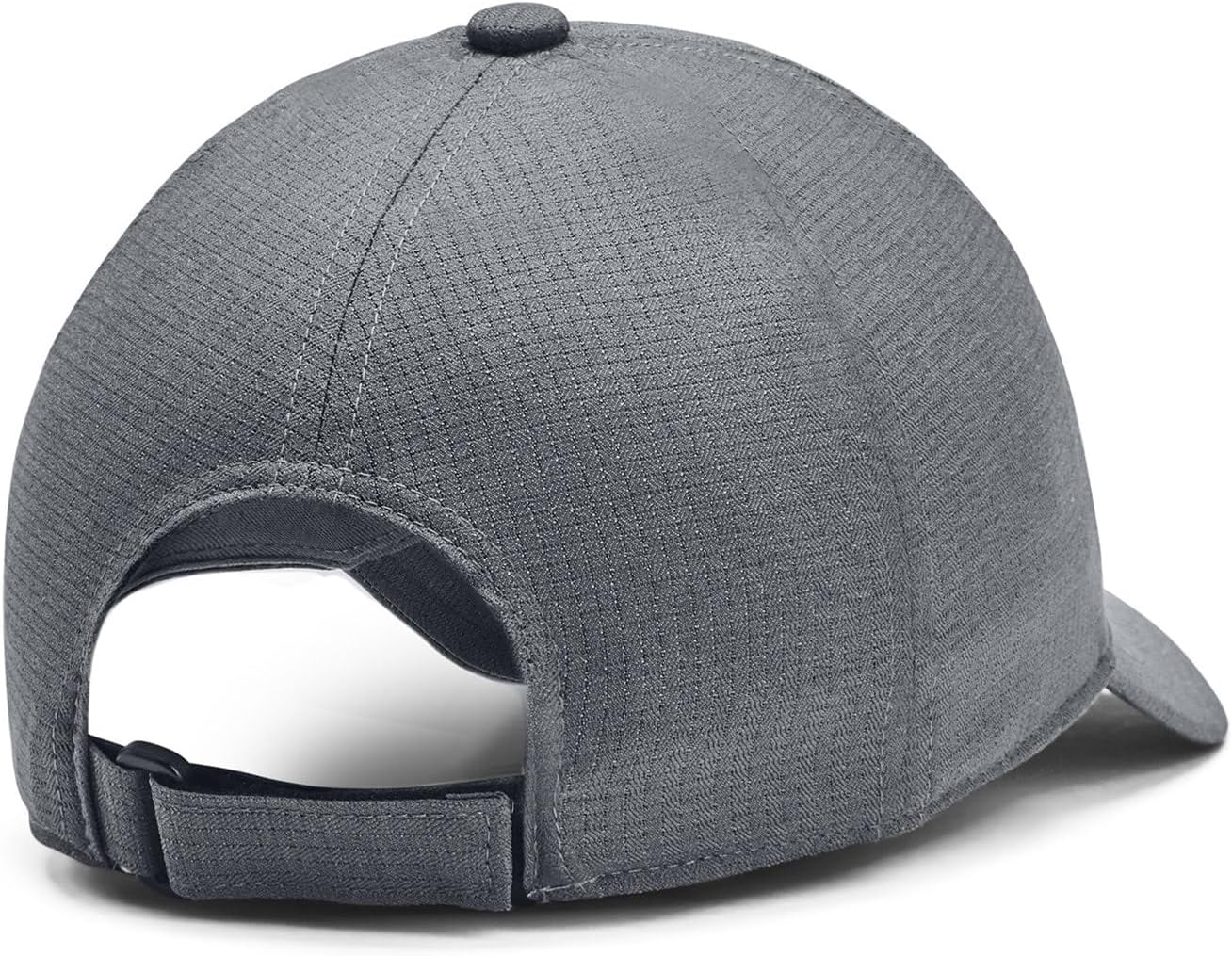 Under Armor Boys armourvent verstellbarer Hut – Bild 2