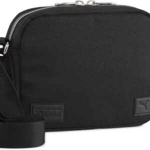 Puma pls kleiner Crossbody