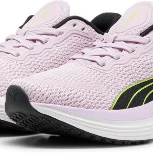 Puma Unisex Children’s scenden Profoam JR Trainer