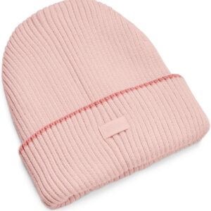 Under Armour Damen’s Round Town Multi Hair Hats