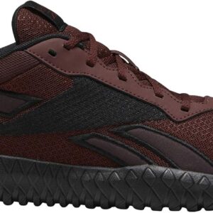 Reebok Herren Flexagon Energy TR 2.0 Track & Field Shoe