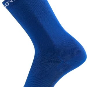 Gore Wear Unisex R3 Wärme Strumpfhocken, weiß, 41-43 EU