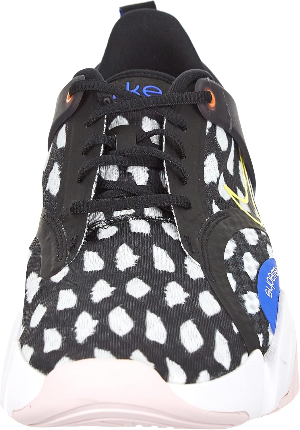 Nike Herren m Superrep gehen 2 rennen – Bild 2