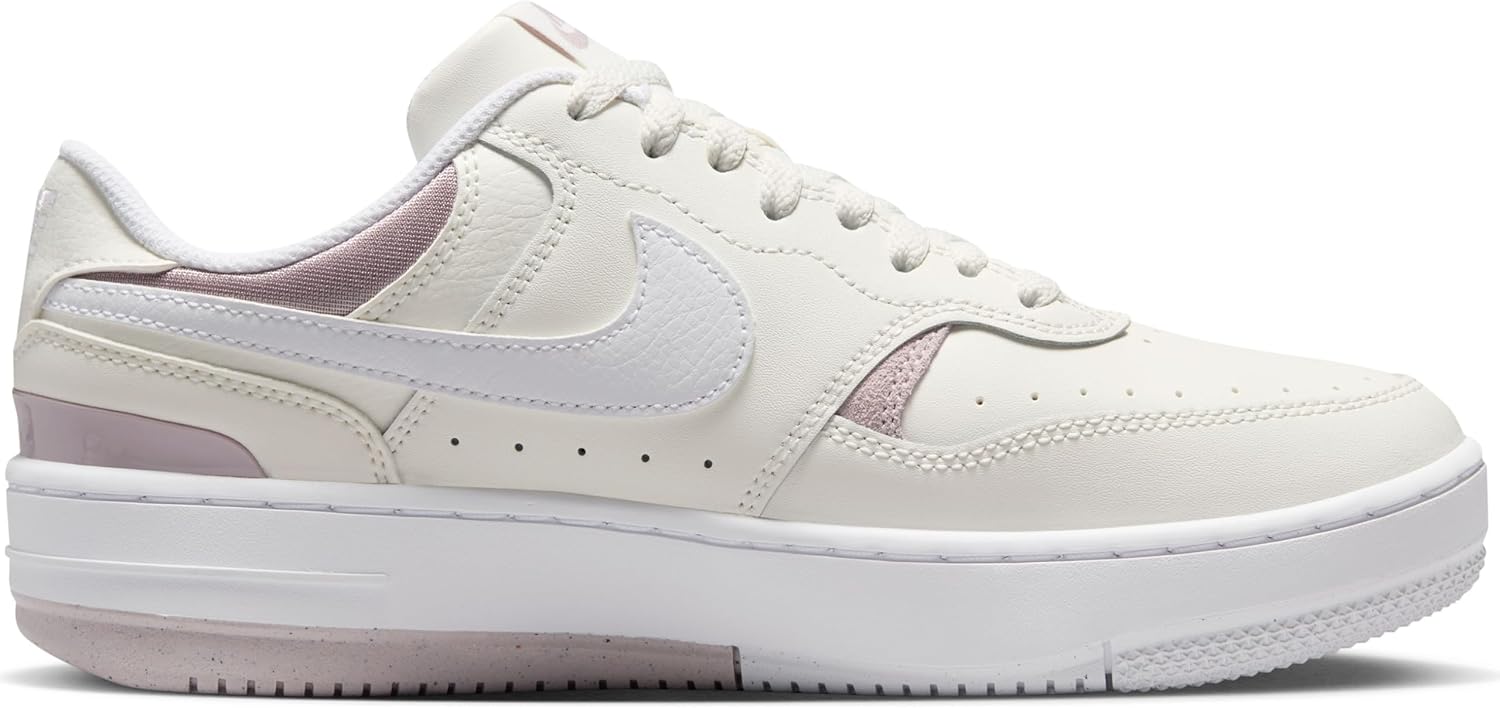 Nike Women's Gamma Force Schuhe – Bild 10