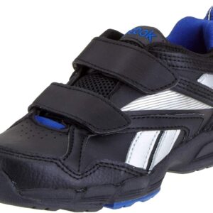 Reebok Unisex Kids Trainer (Khaki), EU29