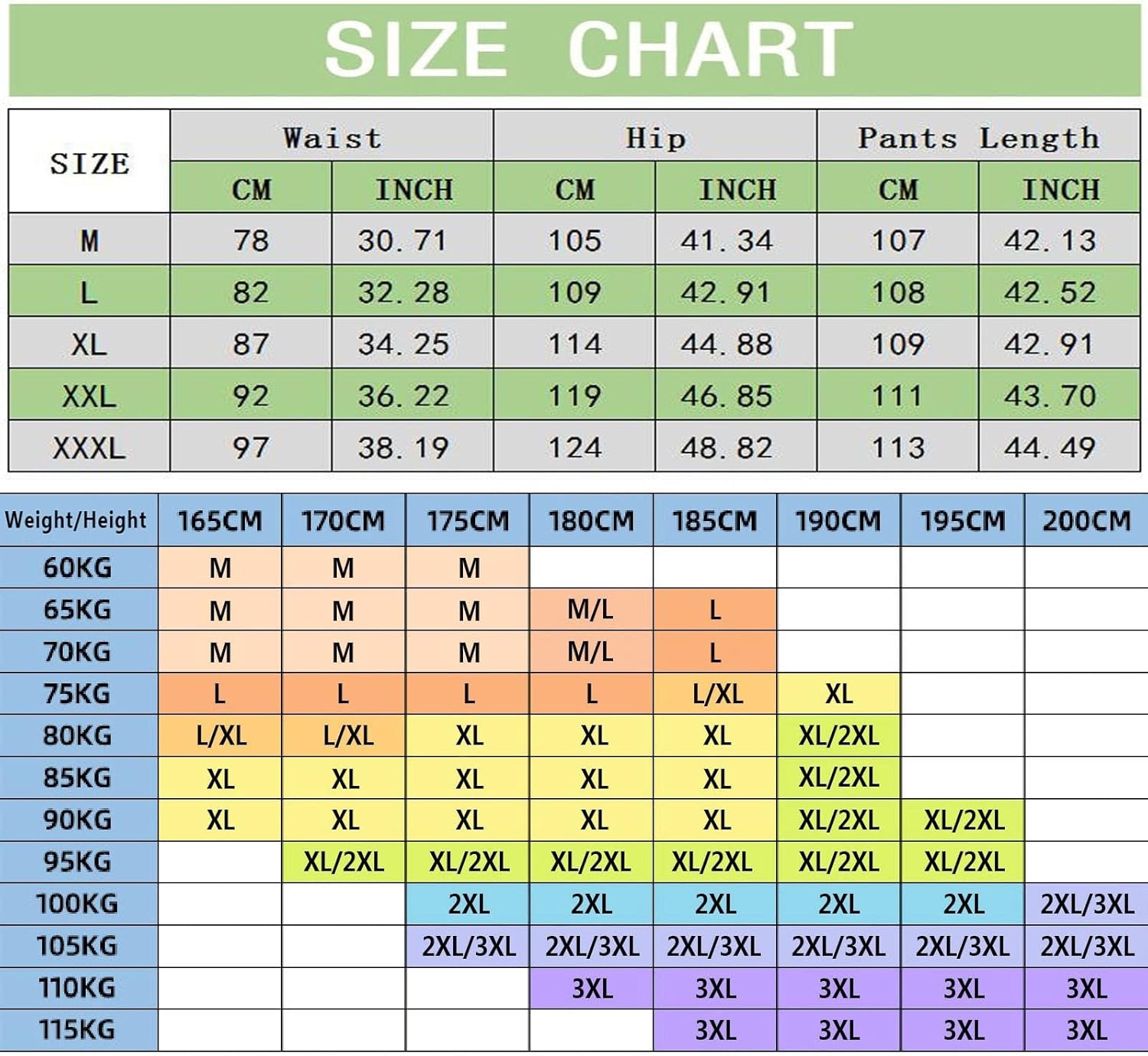 Freizeithose Herren Stretch Anzughose Herren Grau Stoffhose Slim Fit Freizeithose Gerades Bein Chino Hose Bequeme Business Hose Mit Kordelzug Staight Hose Schnelltrocknend Cargohose Leichte – Bild 2