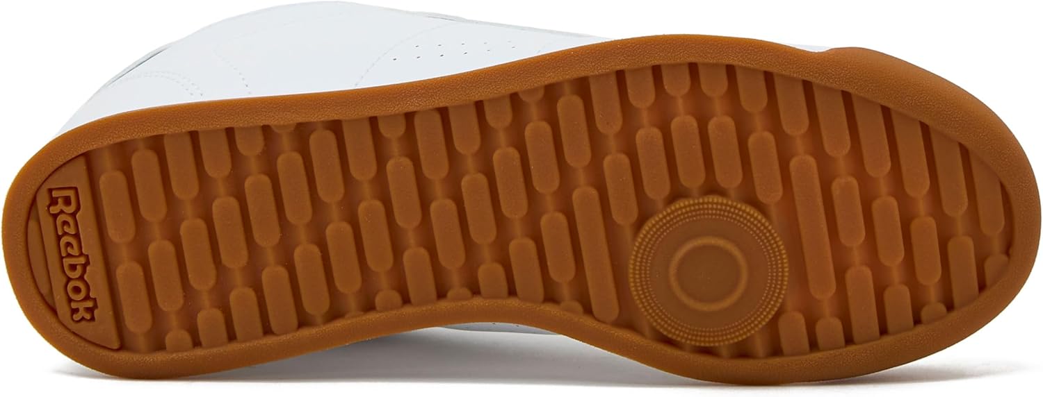 Reebok Princess Womens Classic Pantoffeln – Bild 6