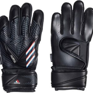 adidas Kinderpredigkeit GL MTC FSJ -Handschuhe