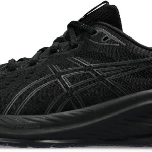 Asics Männer Gel-Cumulus 26 Sneaker