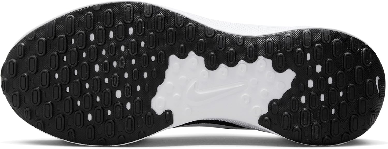 Nike Revolution 7 Herren -Trainer – Bild 7