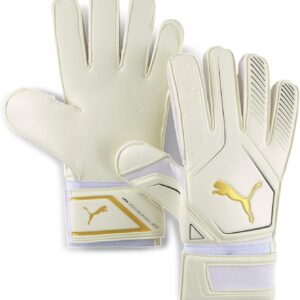 Puma King RC Unisex Erwachsene Handschuhe