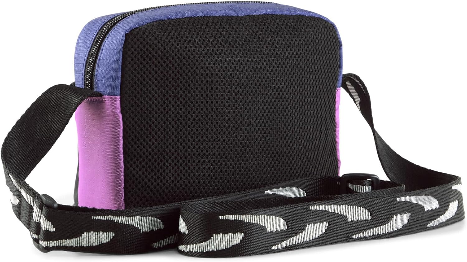 Puma Erwachsener Zukunft.Puma.Archive 2L Umhängetasche – Bild 2