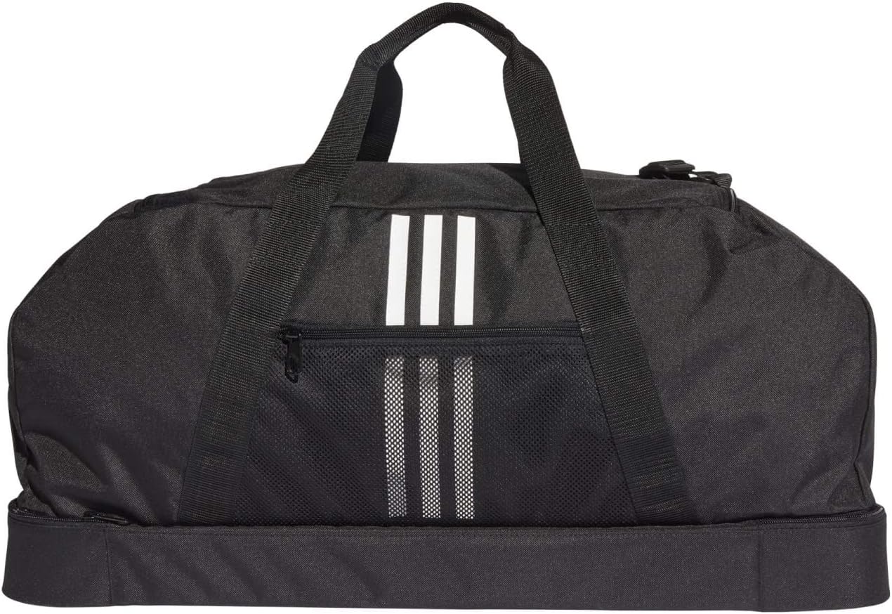 Adidas Tiro du BC -Tasche – Bild 2