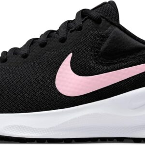 Nike Damen W Revolution 7 Laufschuh