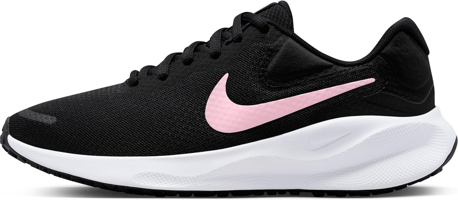 Nike Damen W Revolution 7 Laufschuh