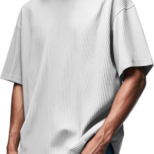 Herren- und Winter -Sweatshirt -Patch reguläre Ausgabe Schulterhülsenpullover Normalpullover obere blaue Kinder