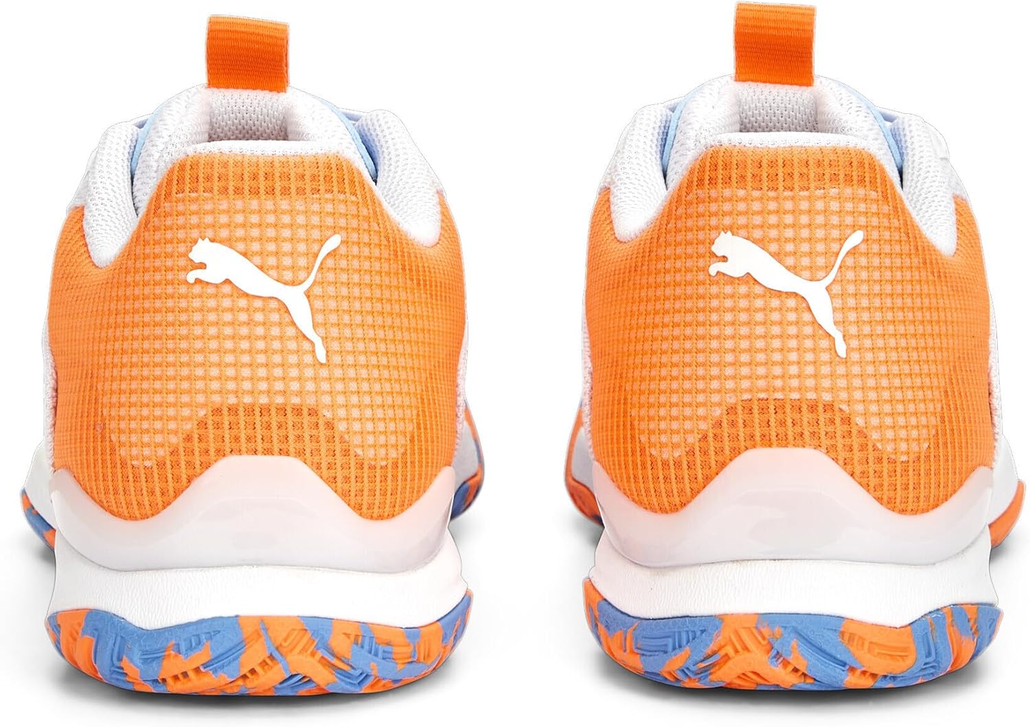 Puma Unisex Solarattack RCT -Tennisschuhe – Bild 2