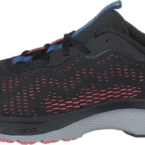 Under Armour Damen für angeklagte Bandit 7 Laufschuhe