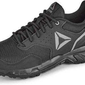 Reebok Women’s Ridgerider Trail 4.0 GTX Fitness Schuhe