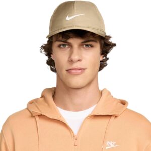 Nike Unisex Cap Hut