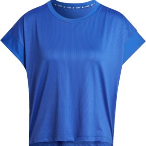 Adidas Frauenstudio T-Shirt