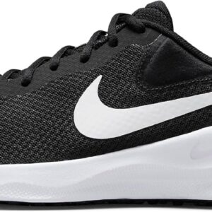 Nike Revolution 7 Herren -Trainer
