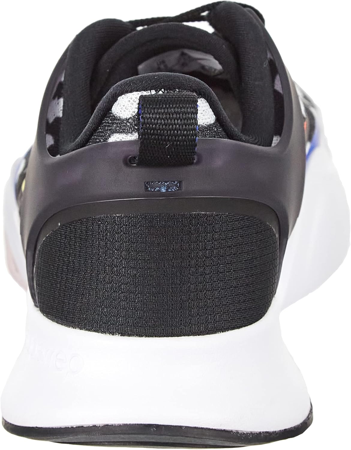 Nike Herren m Superrep gehen 2 rennen – Bild 3