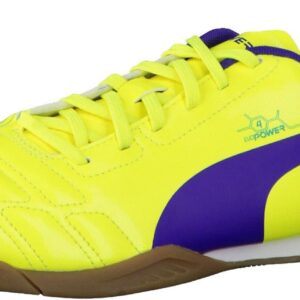 Puma Herren Evopower 4 Es Innenschuhe