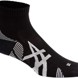 2PPK -Dämpfing -Socken von ASICs Männer (Packung von 1)