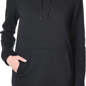 Under Armour Ua Rivale MDT Schwarz