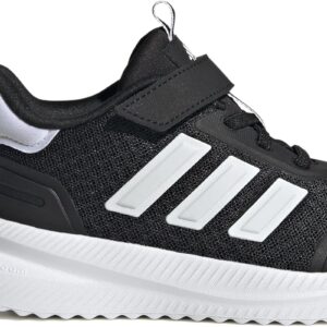 adidas unisex kinder x_plr haken- und Loop -Schuhe Kinder Trainer