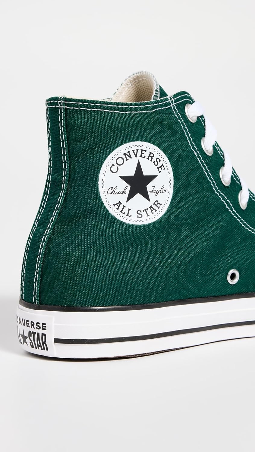 Converse Damen CTAs Ox Mode -Sneaker – Bild 3