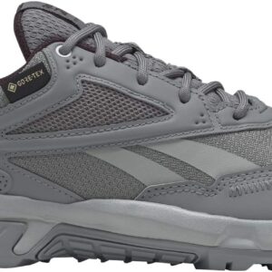 Reebok Women’s Ridgerider 5 GTX -Trainer