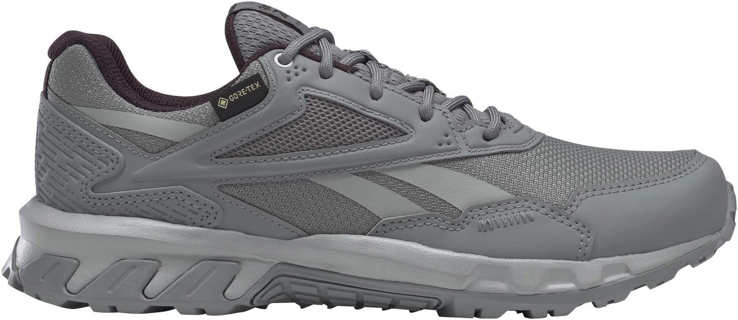 Reebok Women's Ridgerider 5 GTX -Trainer