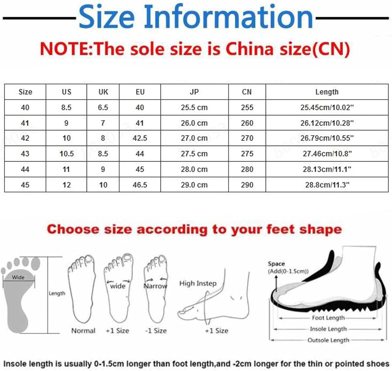 Schwarze Turnschuhe Männer Leder Outdoor Männer Sneaker schnüren atmungsaktive nicht rutschfeste Sohle Runningschuhe atmungsaktive Laufschuhe Sportschuhe laufen Sneaker wasserdicht – Bild 4