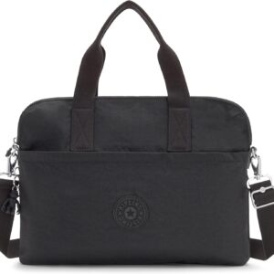 Kipling Unisex Elsil -Gepäck Messenger -Tasche (Packung von 1)