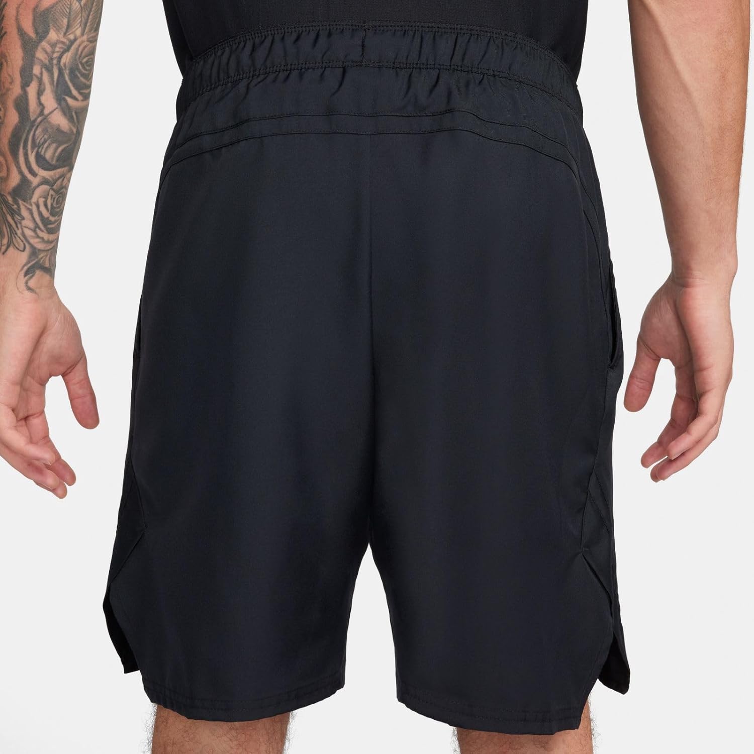 Nike Herren Shorts – Bild 3