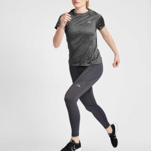 Newline Running – Textile – T -Shirts T -Shirt Running Women’s’s