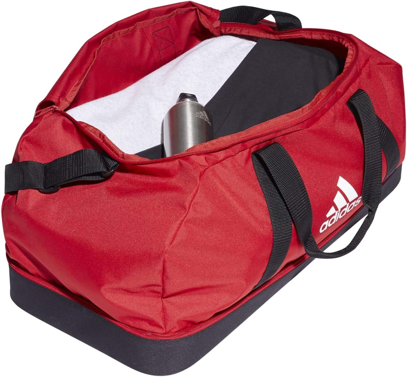 Adidas Tiro du BC -Tasche – Bild 5