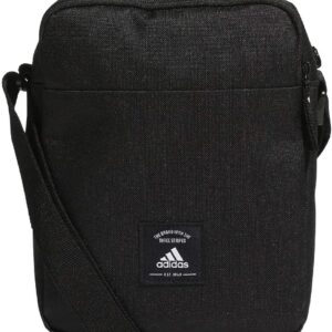 adidas ncl wnlb organisatortasche