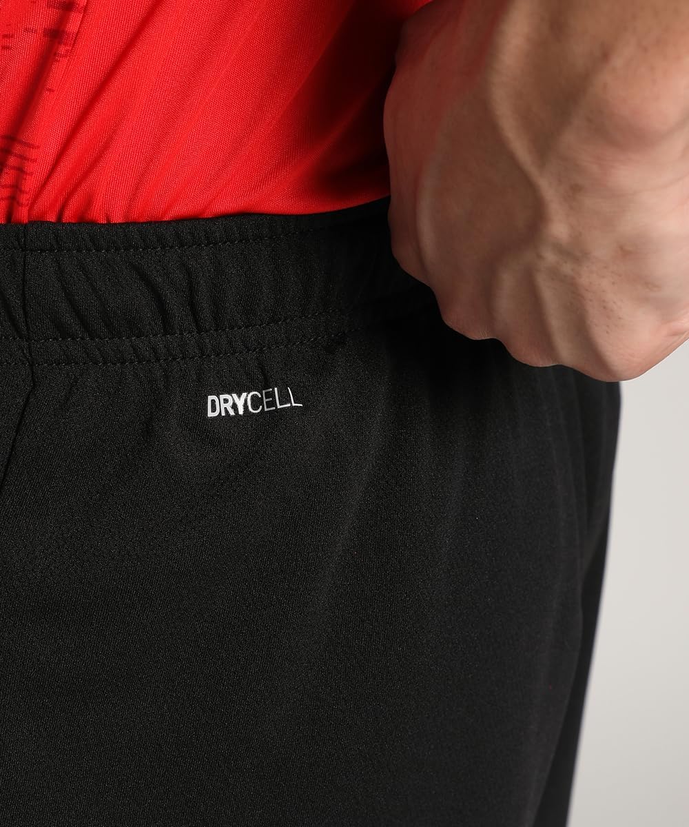 Lange Shorts der Puma -Männer – Bild 7