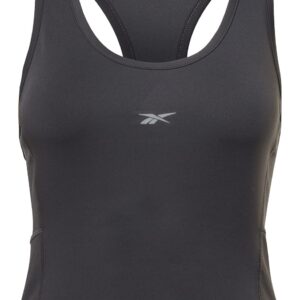 Reebok Frauen einfache Trainingsweste