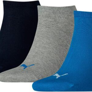 Puma Unisex Sneaker Parish