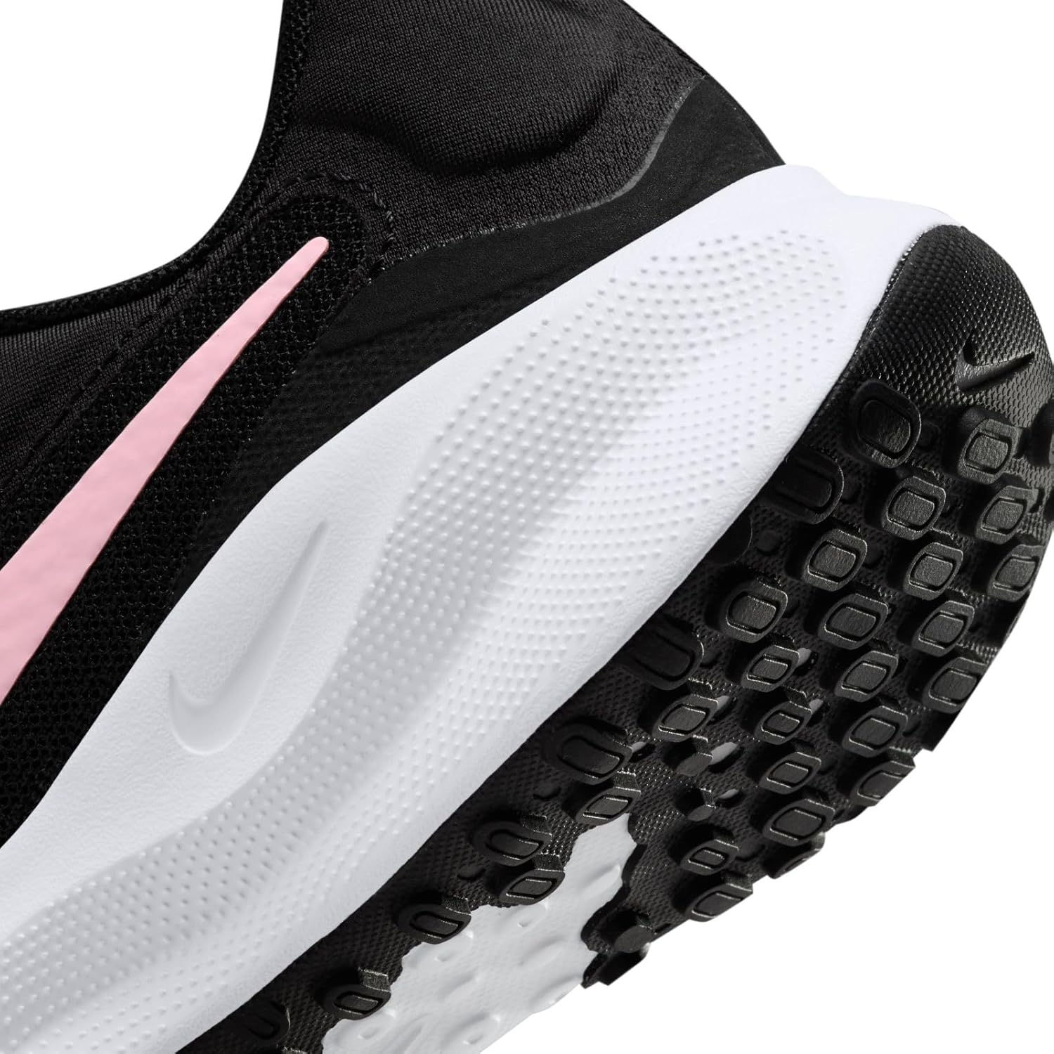 Nike Damen W Revolution 7 Laufschuh – Bild 5
