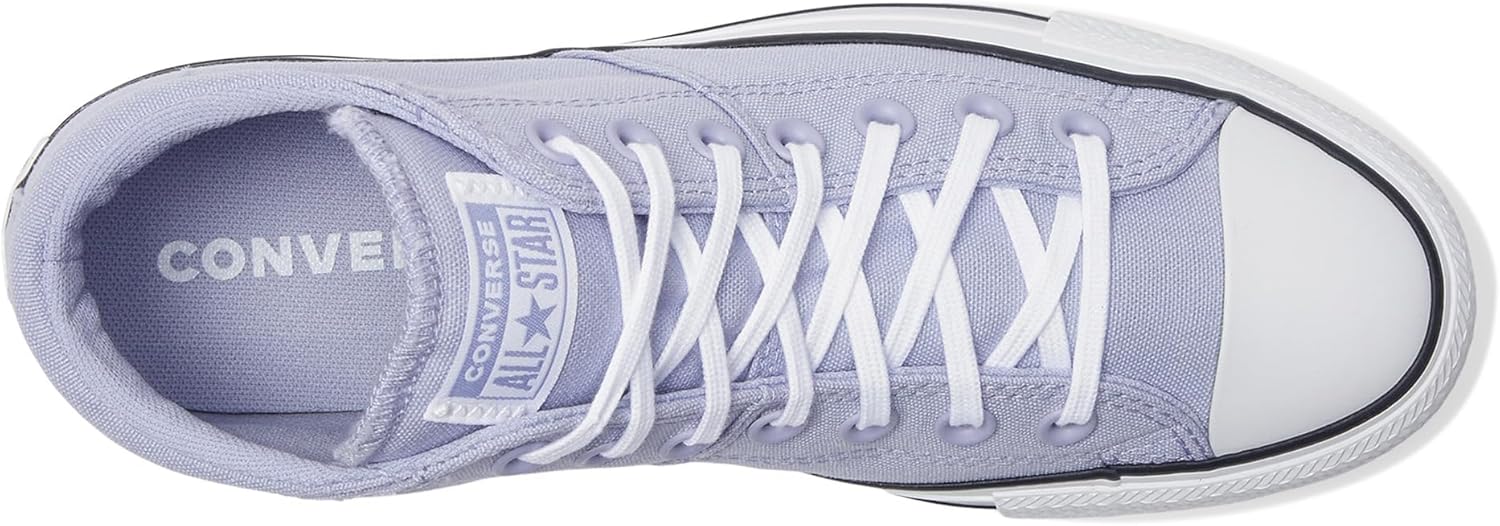 Converse Chuck Taylor Frauen All Star Madison Trainer – Bild 2