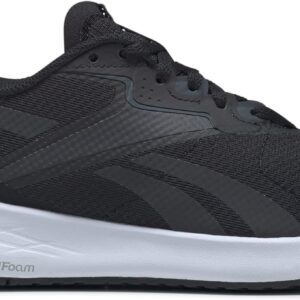 Reebok Damen Energen Run 3 Trainer