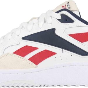 Reebok ATR Chill 100205048 Sportschuhe in Plusgrößen mehrfarbige große Männerschuhe