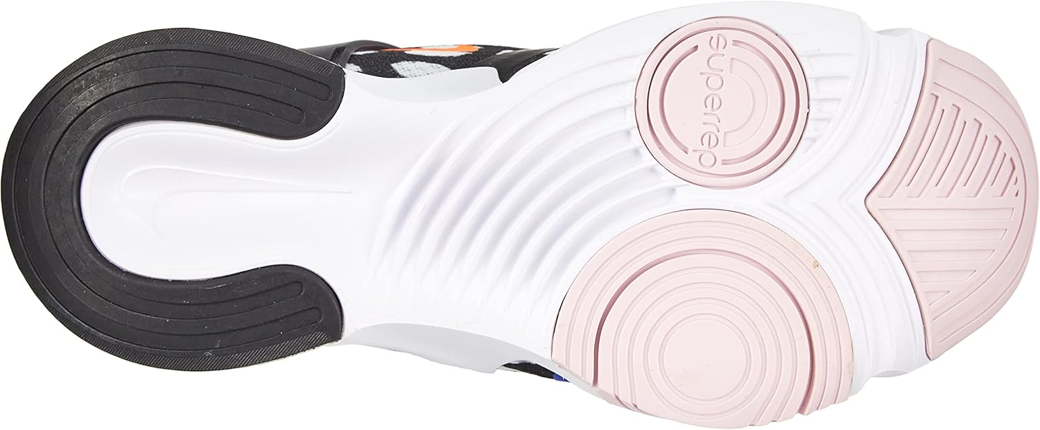 Nike Herren m Superrep gehen 2 rennen – Bild 4