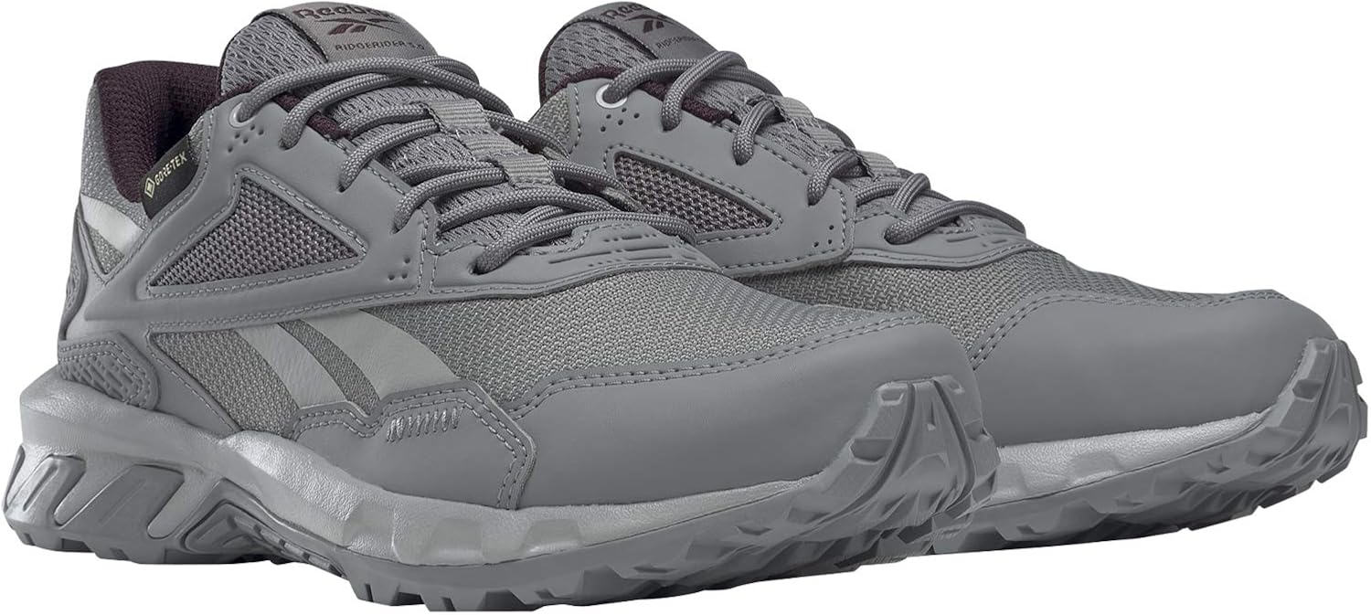 Reebok Women's Ridgerider 5 GTX -Trainer – Bild 2